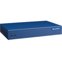 FWA-1320 Tabletop Network Appliance